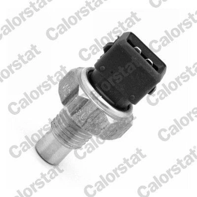 Imagem de CALORSTAT by Vernet WS3006 Sensor da Temperatura do Líquido de Refrigeração RENAULT: 19 II Hatchback, Cabrio, CHEVROLET: Spark