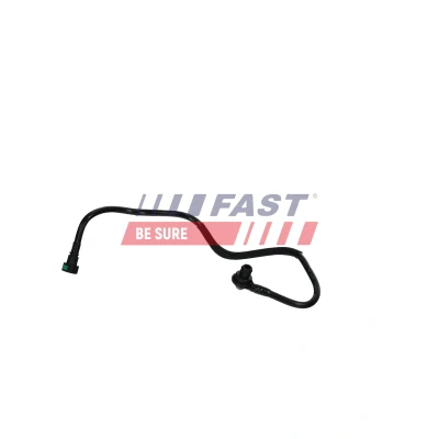 Imagem de FAST FT39674 Tubo flexível, combustível de fuga