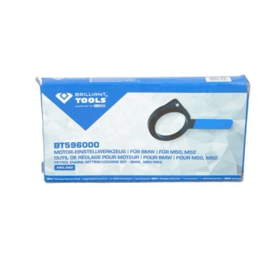 Imagem de KS TOOLS BT596000 Jogo de ferramentas ajuste, tempos da distribuição