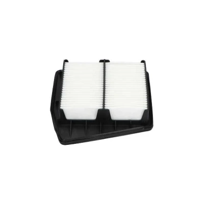 Imagem de KAVO PARTS HA 8658 Filtro de ar 51mm 210mm 229mm Cartucho filtrante HONDA: ACCORD 8 Kombi,