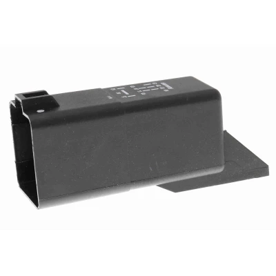 Imagem de VEMO V51 09 0015 Unidade de alimentação combustível com sensor nível combustível, junta elétrico