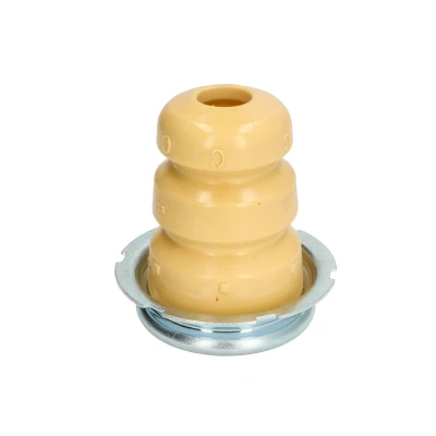 Imagem de Batente de encosto, suspensão Magnum Technology A8W062MT