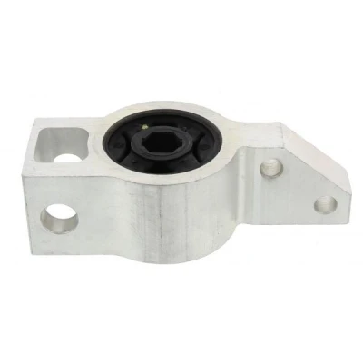 Imagem de MAPCO 36949 Casquilho de Braço Suspensão VOLKSWAGEN: GOLF 5, 6, Touran I, AUDI: A3 Hatchback, Sportback, Cabrio, SEAT: Leon II Hatchback