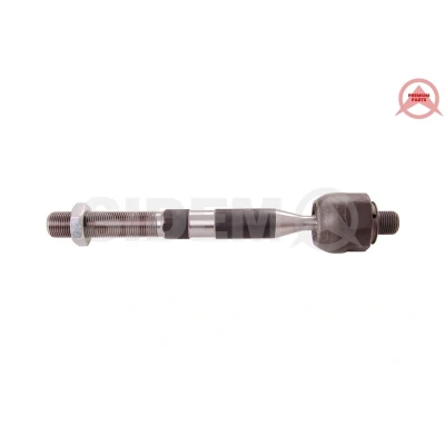 Imagem de SIDEM 93011 Barra Axial da Direção Eixo dianteiro MM16X1,5R 219 JEEP: GRAND CHEROKEE 4