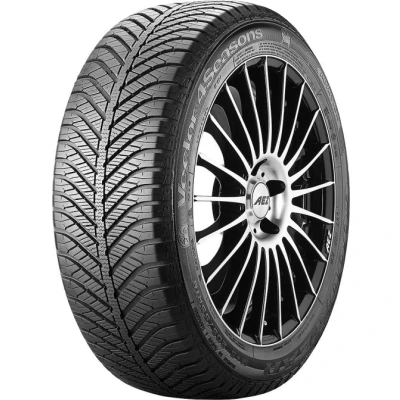 Imagem de Goodyear Vector 4 Seasons ( 195/60 R15 88H )