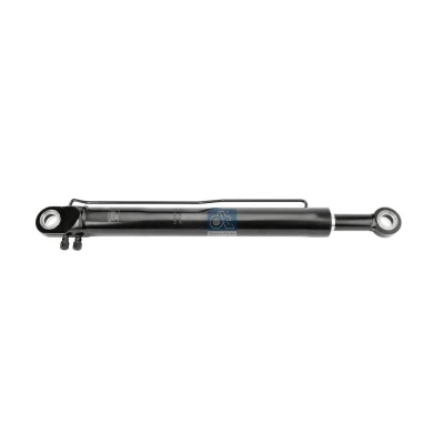Imagem de DT Spare Parts 6.76020 Cilindro de levantamento, cabina