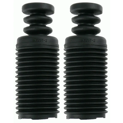 Imagem de SACHS 900 159 Coifa Amortecedor Service Kit NISSAN: Almera 2 Limousine, II Hatchback, Primera Hatchback