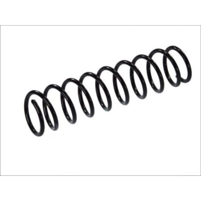 Imagem de Magnum Technology SR054MT Mola de suspensão Eixo traseiro helicoidal