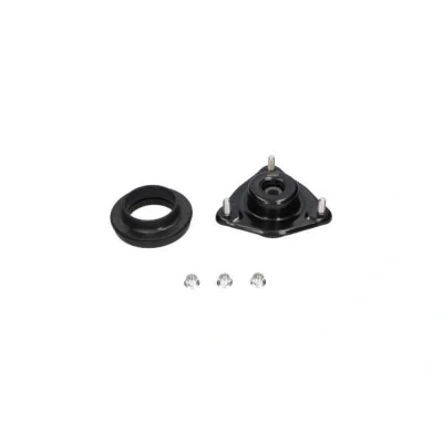 Imagem de KAVO PARTS SSM 10115 Kit de reparação, suporte apoio do conj. mola/amortecedor Eixo dianteiro
