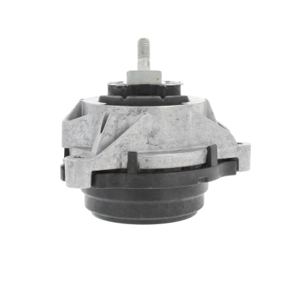 Imagem de CORTECO 80004458 Suporte, motor Apoio hidráulico BMW: 1 Hatchback, 3 GT, Sedan