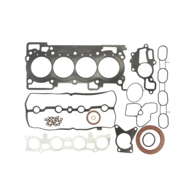 Imagem de AJUSA 50283200 Jogo completo de juntas, motor RENAULT: MEGANE 3 Grandtour, CLIO