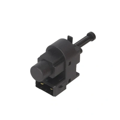 Imagem de EPS 1.810.111 Interruptor de luz stop mecânico Made in Italy OE Equivalent FORD: Focus Mk1 Carrinha, Transit Connect Van, FIESTA 5