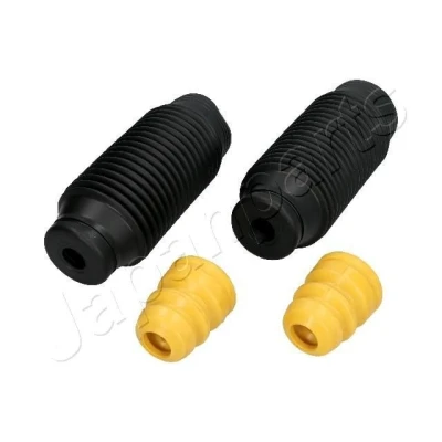 Imagem de JAPANPARTS KTP H17 Coifa Amortecedor Eixo dianteiro HYUNDAI: i10 I