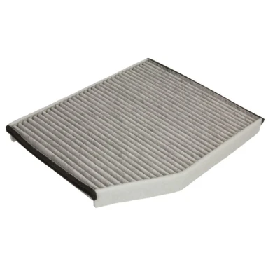 Imagem de MAHLE ORIGINAL LAK 1288 Filtro, ar do habitáculo Filtro de carvão ativado 290,0 232 30,0 FORD: Transit Custom V362 Minibus, Van