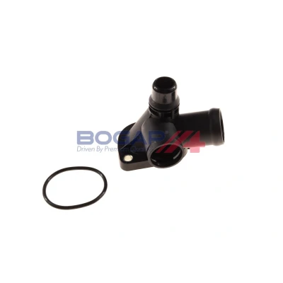 Imagem de BOGAP A4252153 Flange AUDI: A4 B5 Sedan, Avant, VOLKSWAGEN: Passat Variant