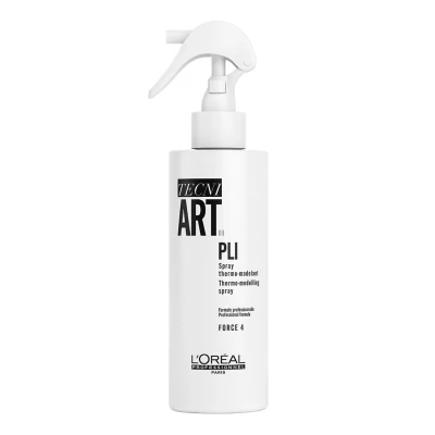 Imagem de L&#039;Oréal Professionnel Tecni.ART Pli Shaper 190ml