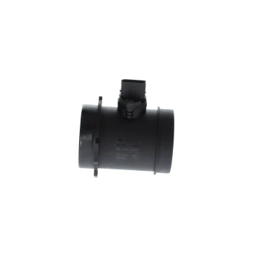 Imagem de BOSCH 0 280 218 09B Medidor de massa ar BMW: 7