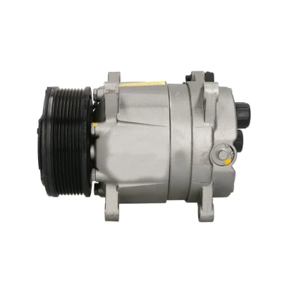 Imagem de Compressor, ar condicionado TEAMEC 8600239