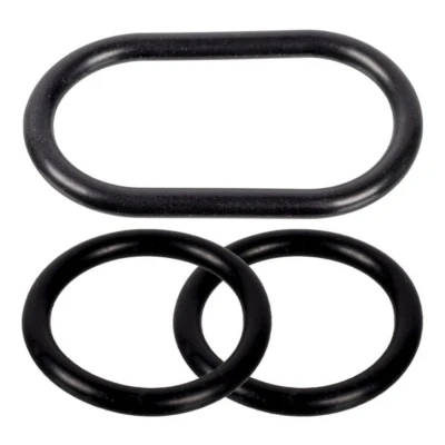 Imagem de FEBI BILSTEIN 174672 Juntas TOYOTA: Auris Hatchback
