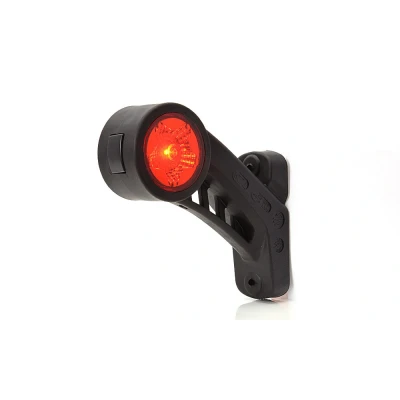 Imagem de WAS 891L Luz de contorno