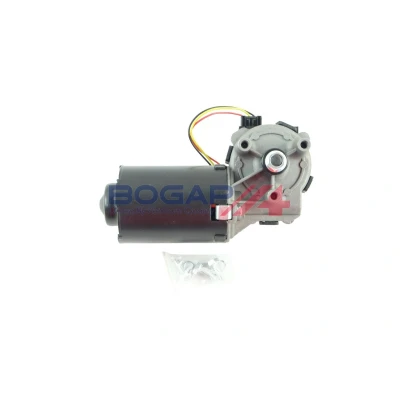 Imagem de BOGAP W5511106 Motor de Limpa Vidros 12V FIAT: Punto I Hatchback