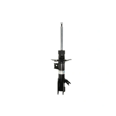 Imagem de BILSTEIN B4 OE Replacement 22 250322 Amortecedor
