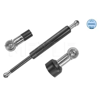 Imagem de MEYLE 540 910 0003 Amortecedor da mala 1200 318 ORIGINAL Quality VOLVO: XC70 I Cross Country, V70 2