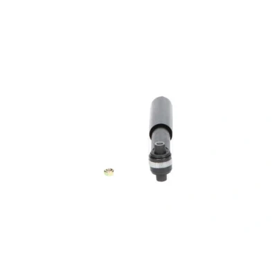 Imagem de KAVO PARTS SSA 10260 Amortecedor Eixo traseiro Pressão do gás Tubo duplo telescópico olhal em baixo, cavilha cima VOLVO: S60 I, S80 I
