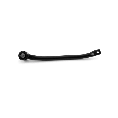 Imagem de SKF VKDS 422003 Braço de suspensão sem articulação suspensão/guia oscilante longitudinal ALFA ROMEO: 156 Sportwagon, 147, Sedan