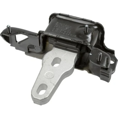 Imagem de Suporte, motor LEMFÖRDER 39870