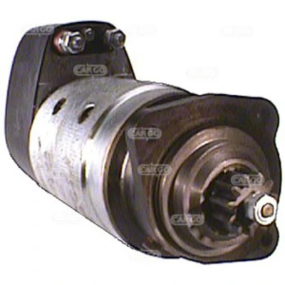 Imagem de HC Cargo 110205 Motor de arranque 24V 6,5kW 11 89,0mm