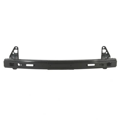 Imagem de Suporte, para choques BLIC 5502 00 3284940P