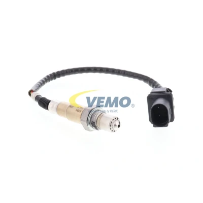 Imagem de VEMO V25 76 0042 Sonda lambda MINI: Hatchback, Cabrio, MAZDA: 6 Carrinha, TOYOTA: Yaris II Auris iQ