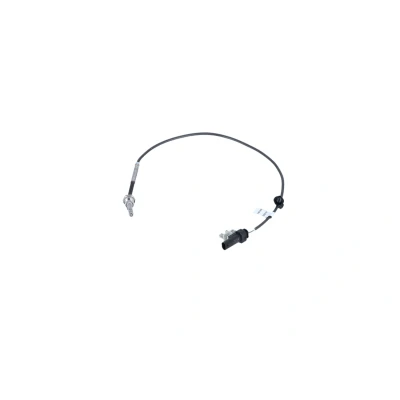 Imagem de NRF 707390 Sensor