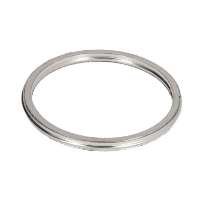 Imagem de ELRING 875.450 Retentor, tubo de escape Colector