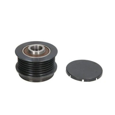 Imagem de BTA E3W0043BTA Tensor da Correia VOLKSWAGEN: Polo V Hatchback, SEAT: Ibiza 4