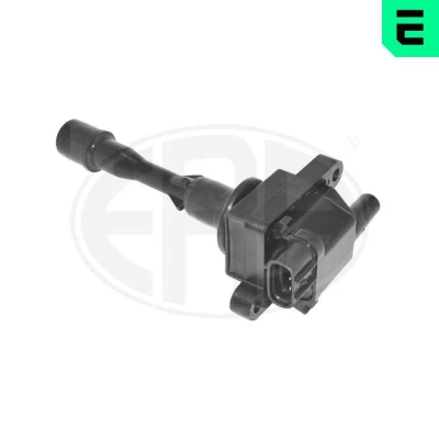 Imagem de ERA 880500A Bobina de ignição 3