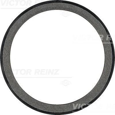 Imagem de REINZ 81 42886 00 Retentor de Cambota PTFE (politetrafluoretileno)/ACM (borracha poliacrilato) JEEP: Grand Cherokee 2, I