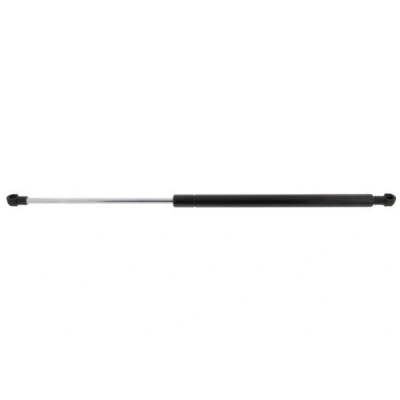 Imagem de MAPCO 91012 Amortecedor da mala 380 506 FIAT: Stilo Hatchback
