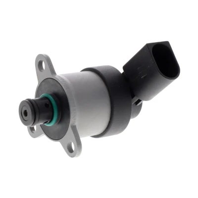 Imagem de VEMO Válvula reguladora de pressão Common Rail Bomba alta (lado da baixa pressão) Original Quality V20 11 0104 BMW: 3 Touring, X6