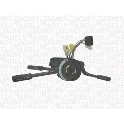 Imagem de MAGNETI MARELLI 000043164010 Comutador Na Coluna de Direcção