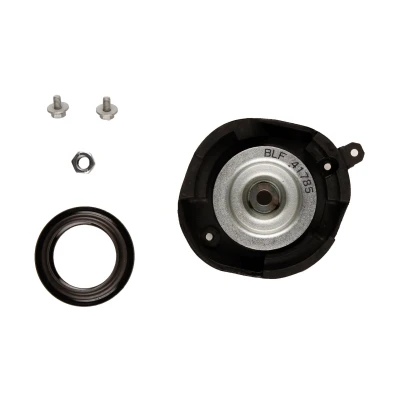 Imagem de BILSTEIN B1 Service Parts 12 244898 Kit de reparação, suporte apoio do conj. mola/amortecedor Eixo dianteiro RENAULT: Scénic 1, MEGANE 1 Classic