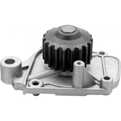 Imagem de MAPCO 21523 Bomba de água mecânico HONDA: CIVIC 6 Fastback, V Hatchback, 5 Stufenheck