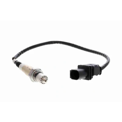 Imagem de VEMO V25 76 0048 Sonda lambda M18 x 1.5 de regulação, Rosca pré lubrificada em forma D