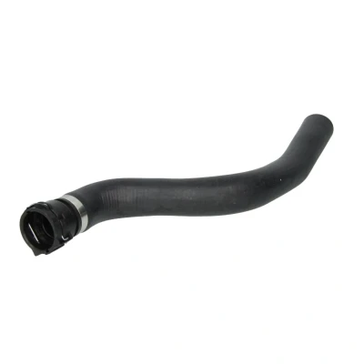 Imagem de THERMOTEC DCG035TT Mangueira de Radiador em cima Borracha FORD: FIESTA 5