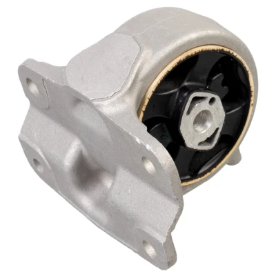 Imagem de FEBI BILSTEIN 176627 Suporte, motor traseira Rolamento de borracha e metal PEUGEOT: 508 I SW, CITROËN: C5 3, III Carrinha endado, norauto, oscaro,