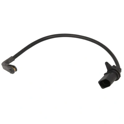 Imagem de DELPHI LZ0327 Sensor de Desgaste Pastilha Freio Jogo eixo AUDI: A4 B9 Avant, A5 Coupe, Q5