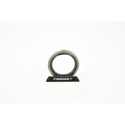 Imagem de FEBEST 95GDY 41550707X Retentor, cubo da roda TOYOTA: Corolla VI Compact