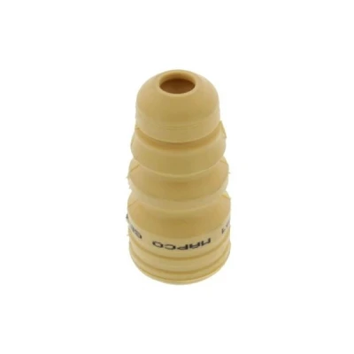 Imagem de MAPCO 32561 Batente de encosto, suspensão Eixo traseiro, ambos os lados