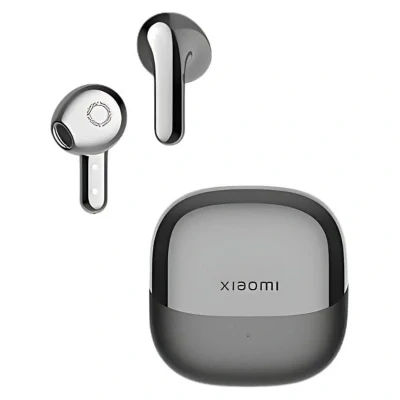 Imagem de Xiaomi Buds 5 Preto